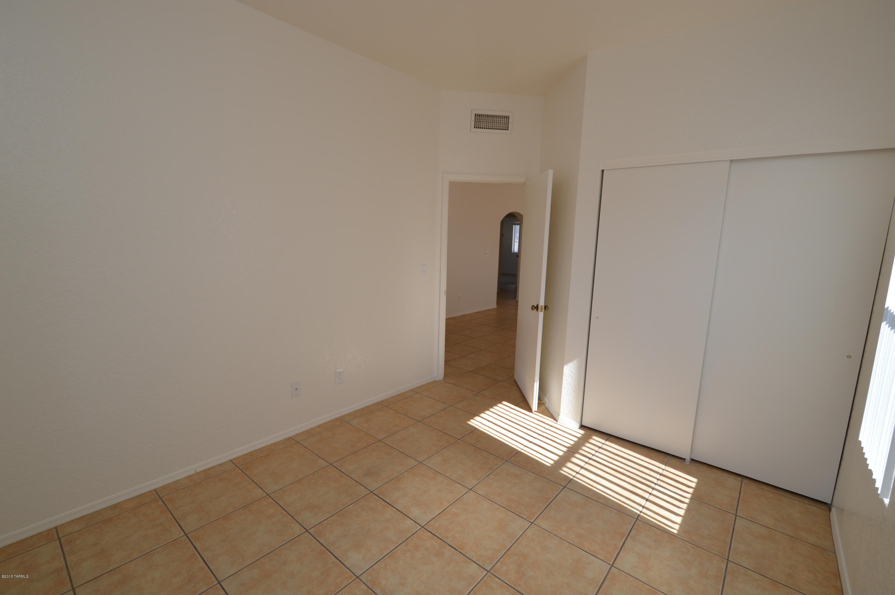 Silverado Hills Blk 1 (1-90) - Residential Lease