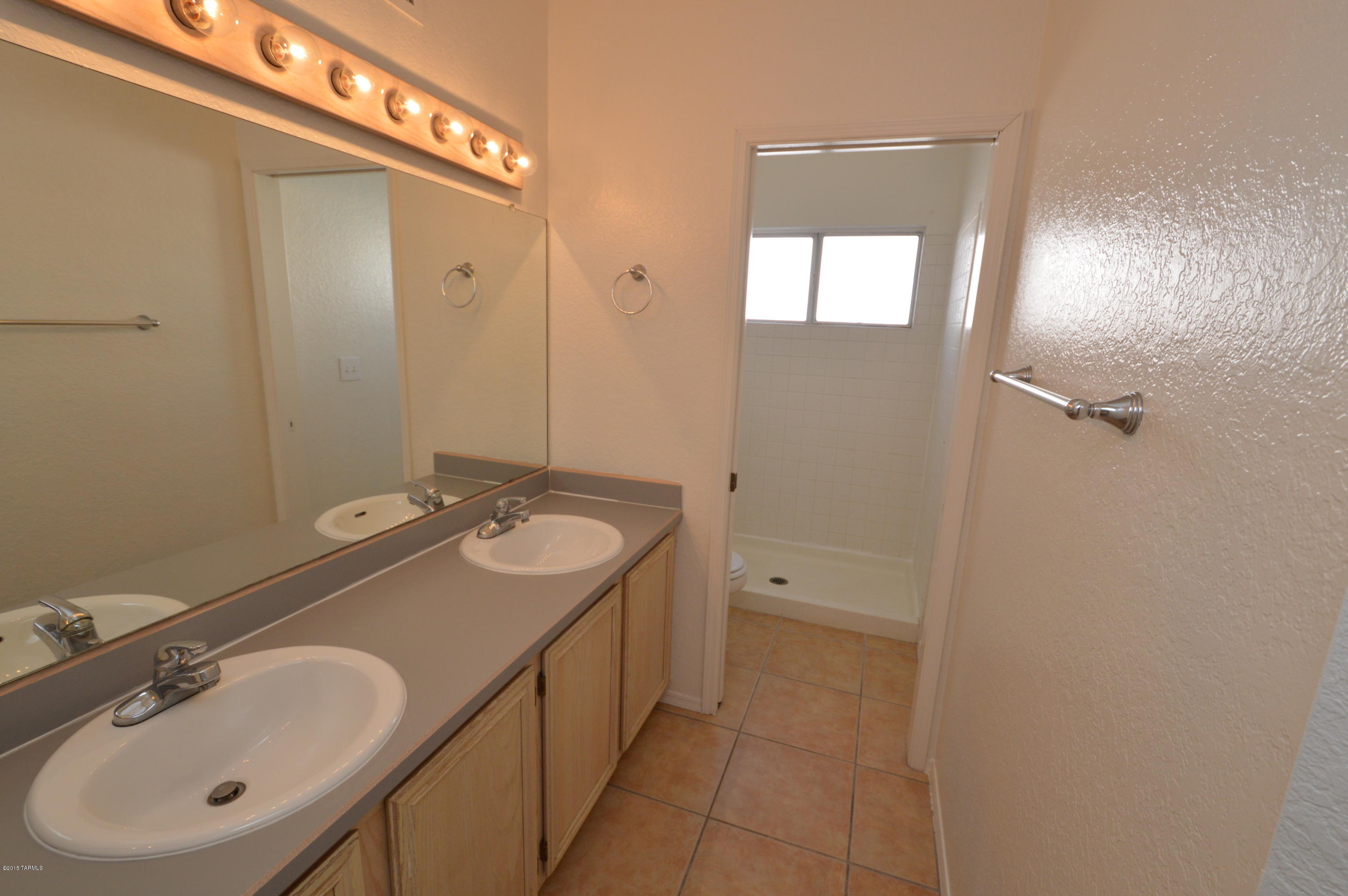Silverado Hills Blk 1 (1-90) - Residential Lease