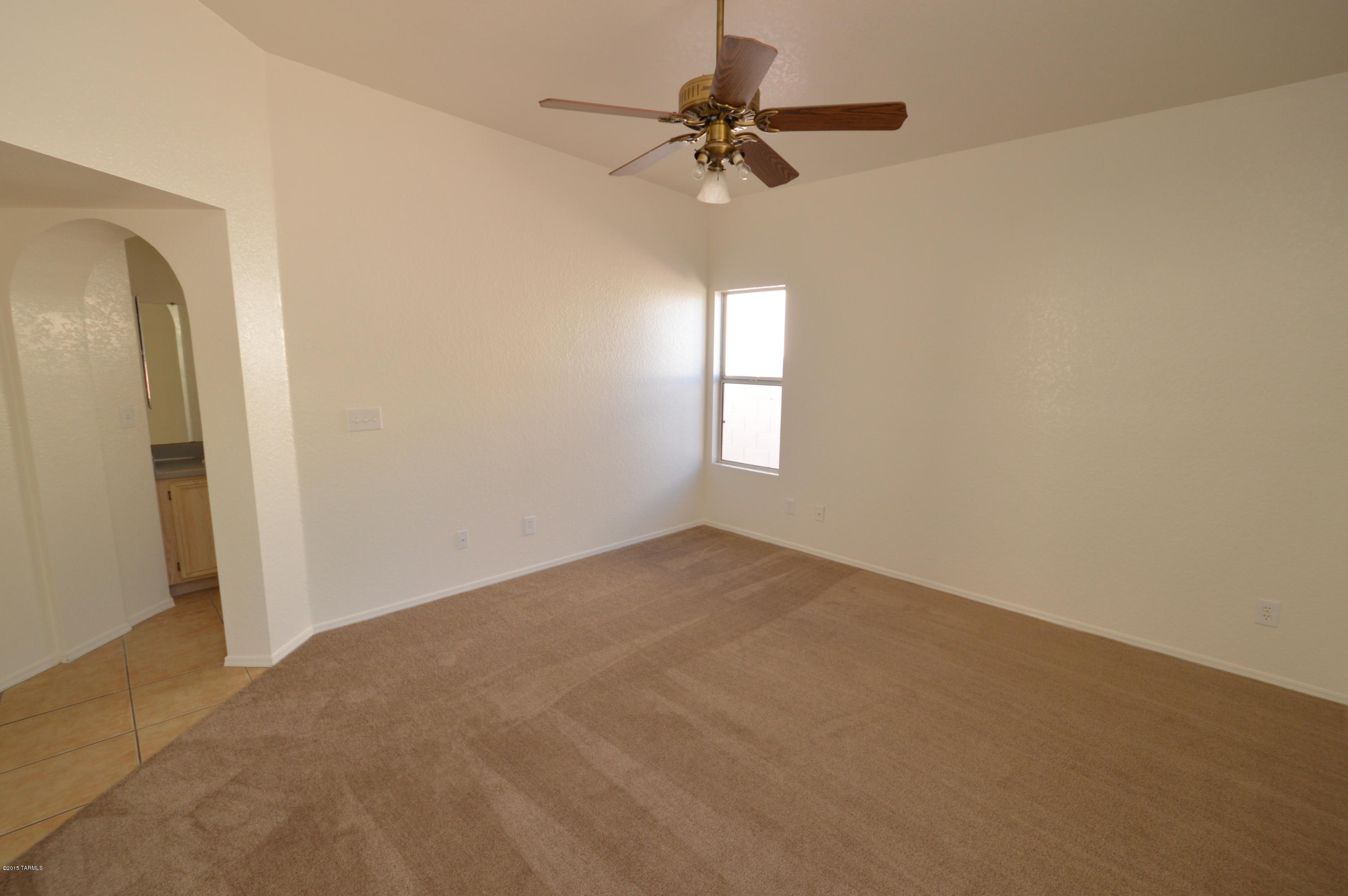Silverado Hills Blk 1 (1-90) - Residential Lease