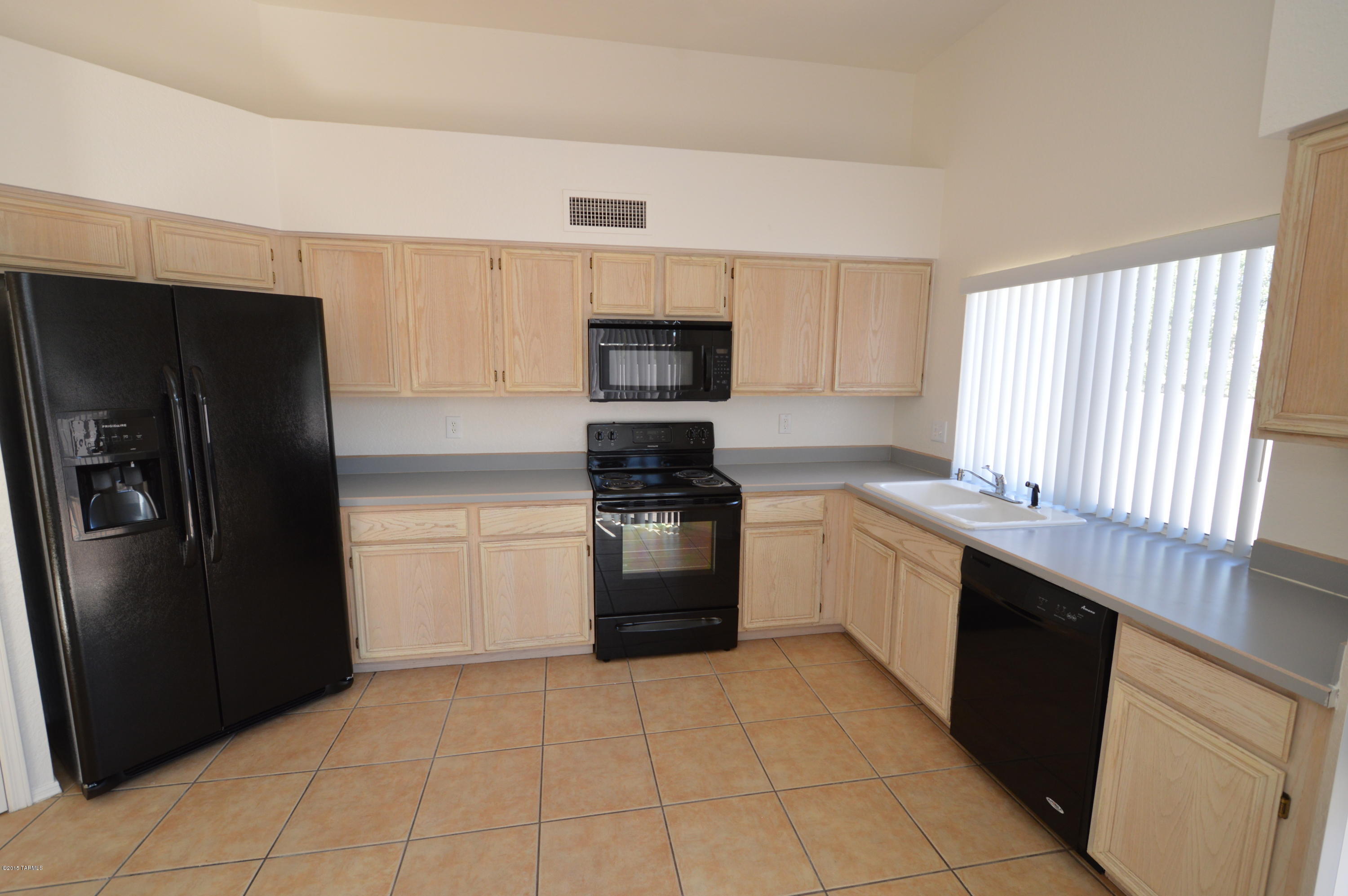 Silverado Hills Blk 1 (1-90) - Residential Lease