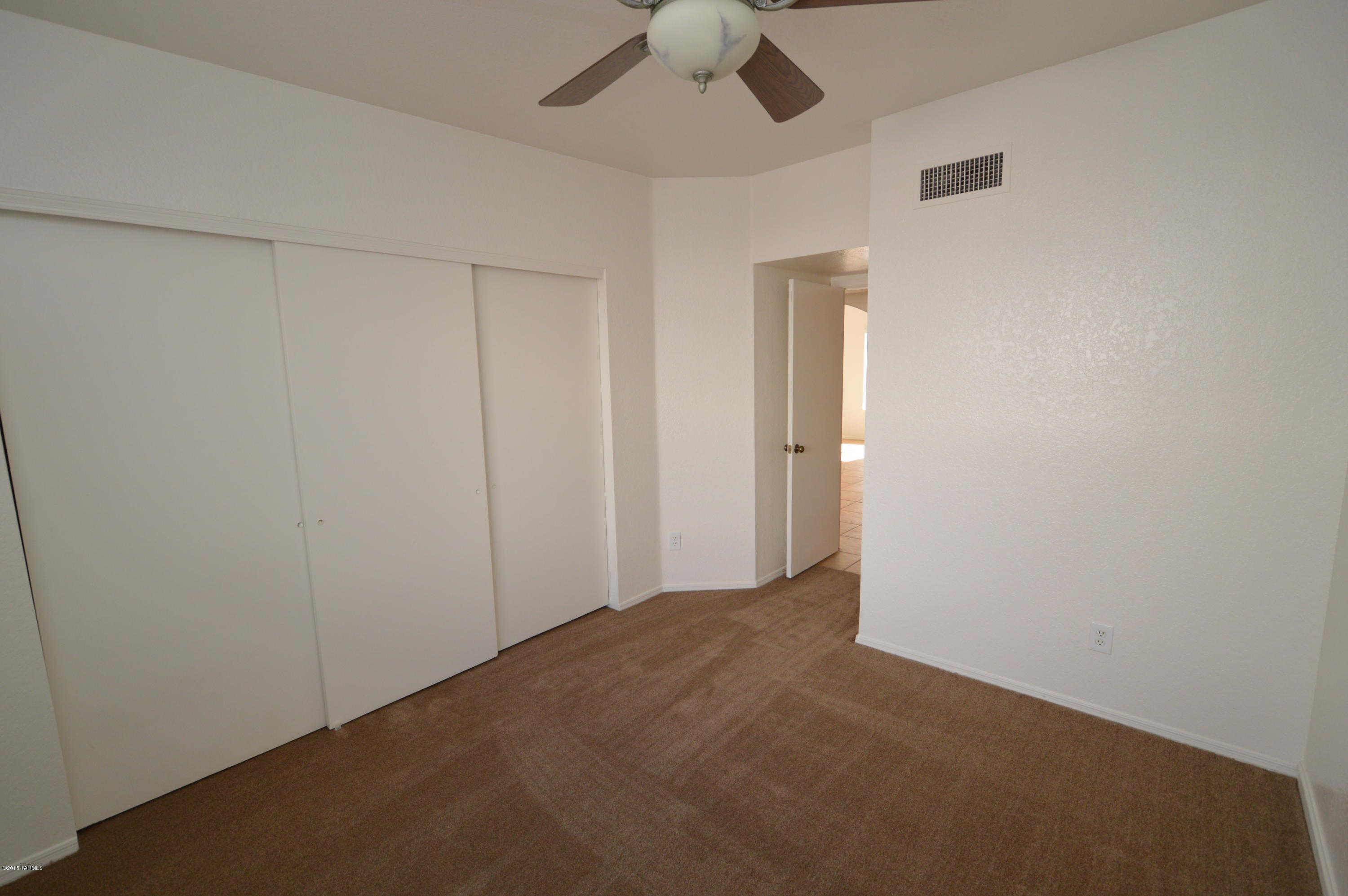 Silverado Hills Blk 1 (1-90) - Residential Lease