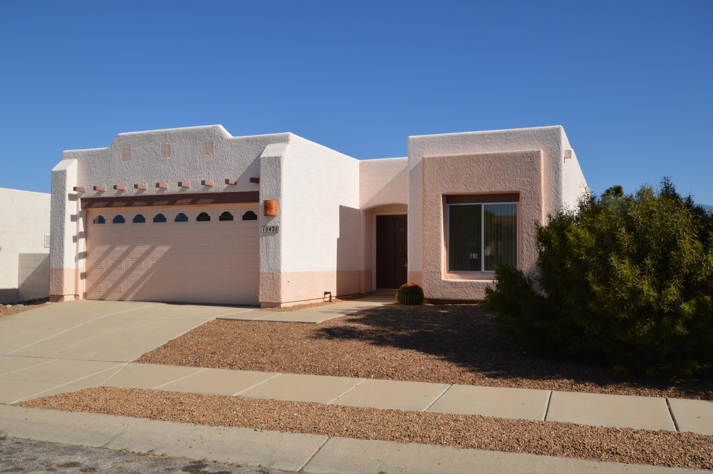 Silverado Hills Blk 1 (1-90) - Residential Lease