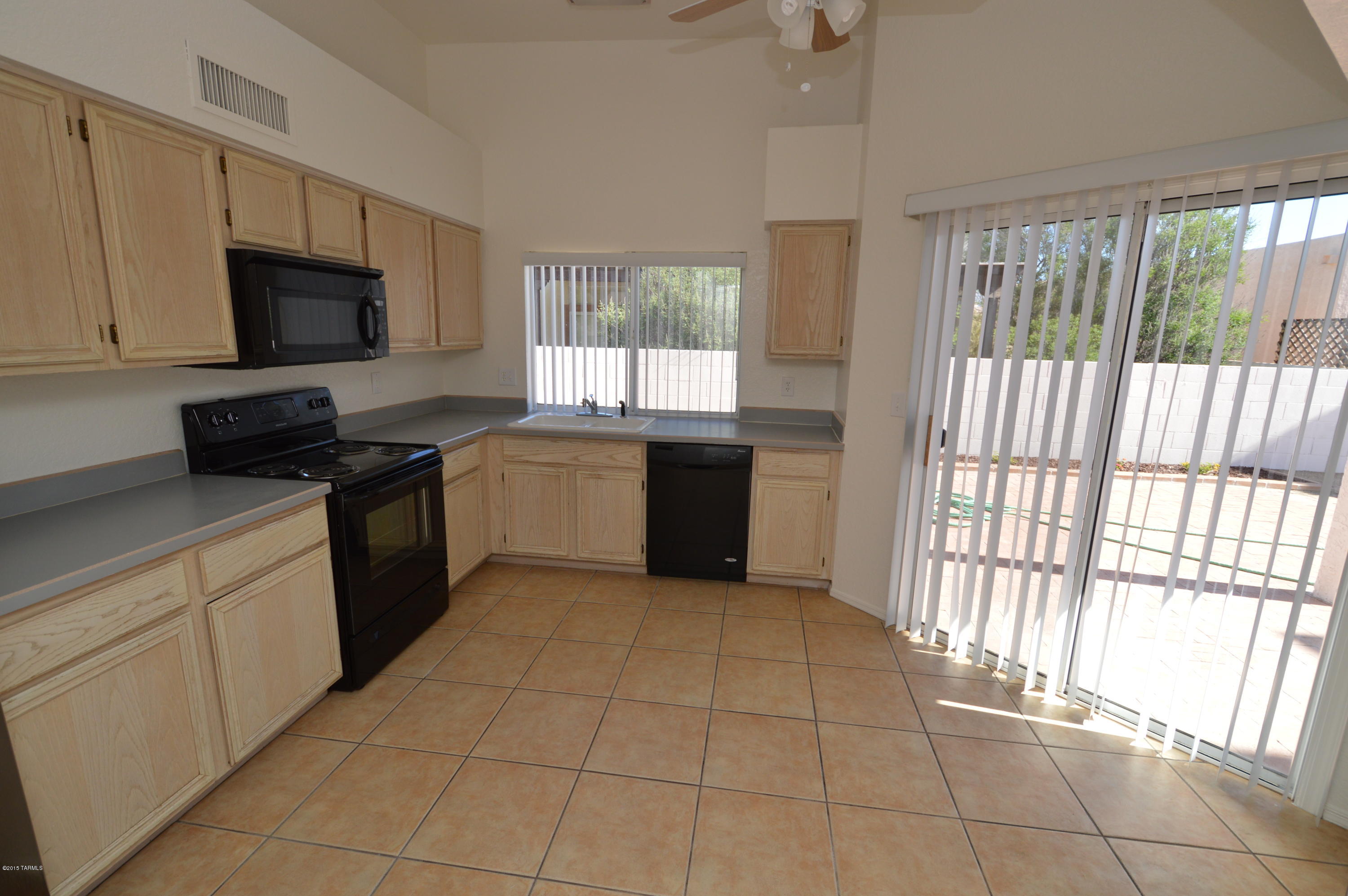 Silverado Hills Blk 1 (1-90) - Residential Lease