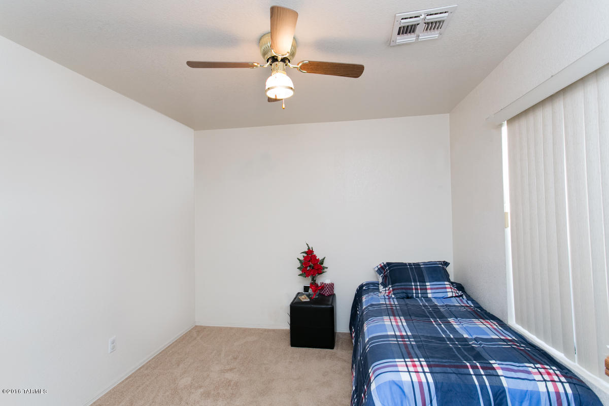 Oak Tree At Midvale (621-740) - Residential