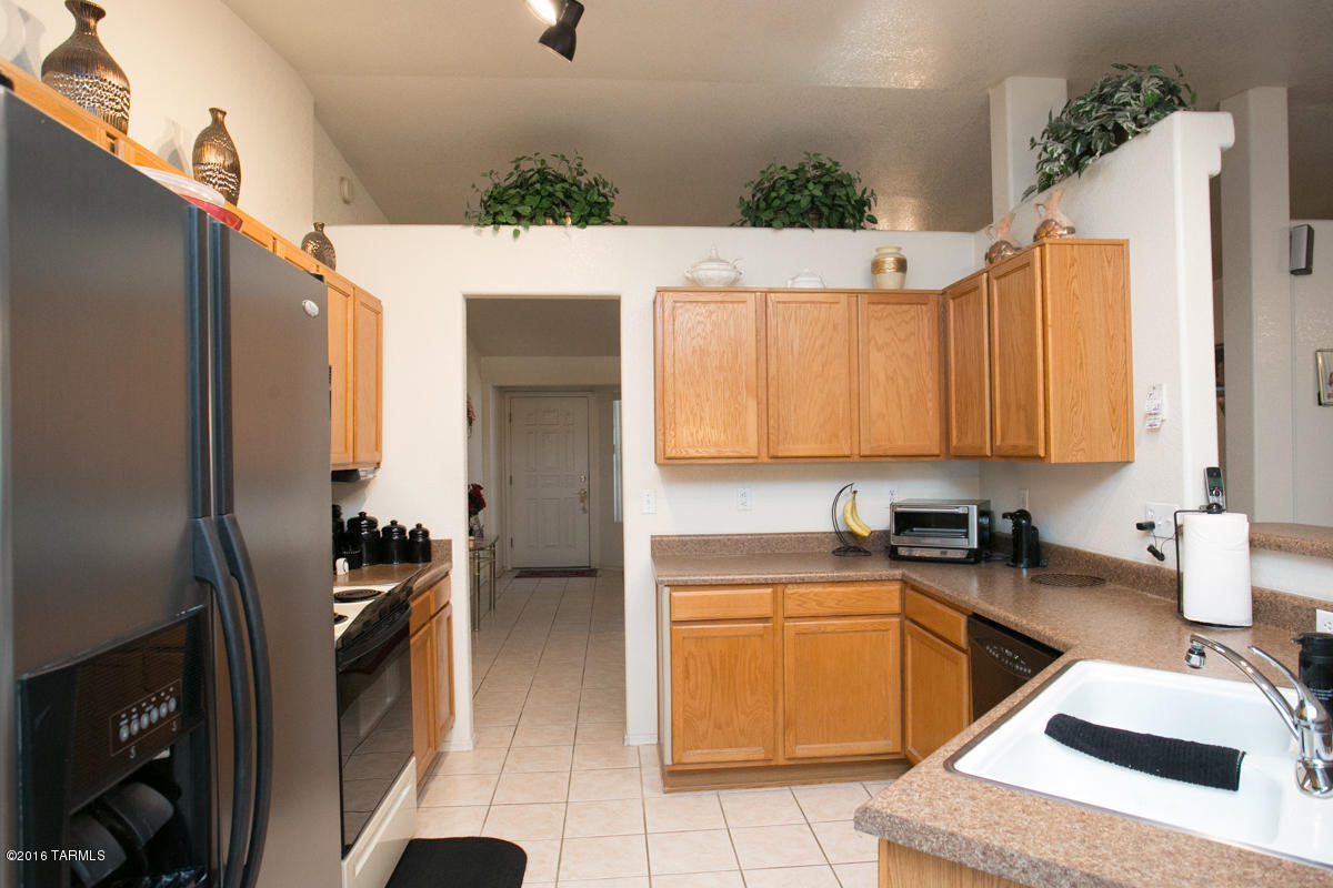 Oak Tree At Midvale (621-740) - Residential