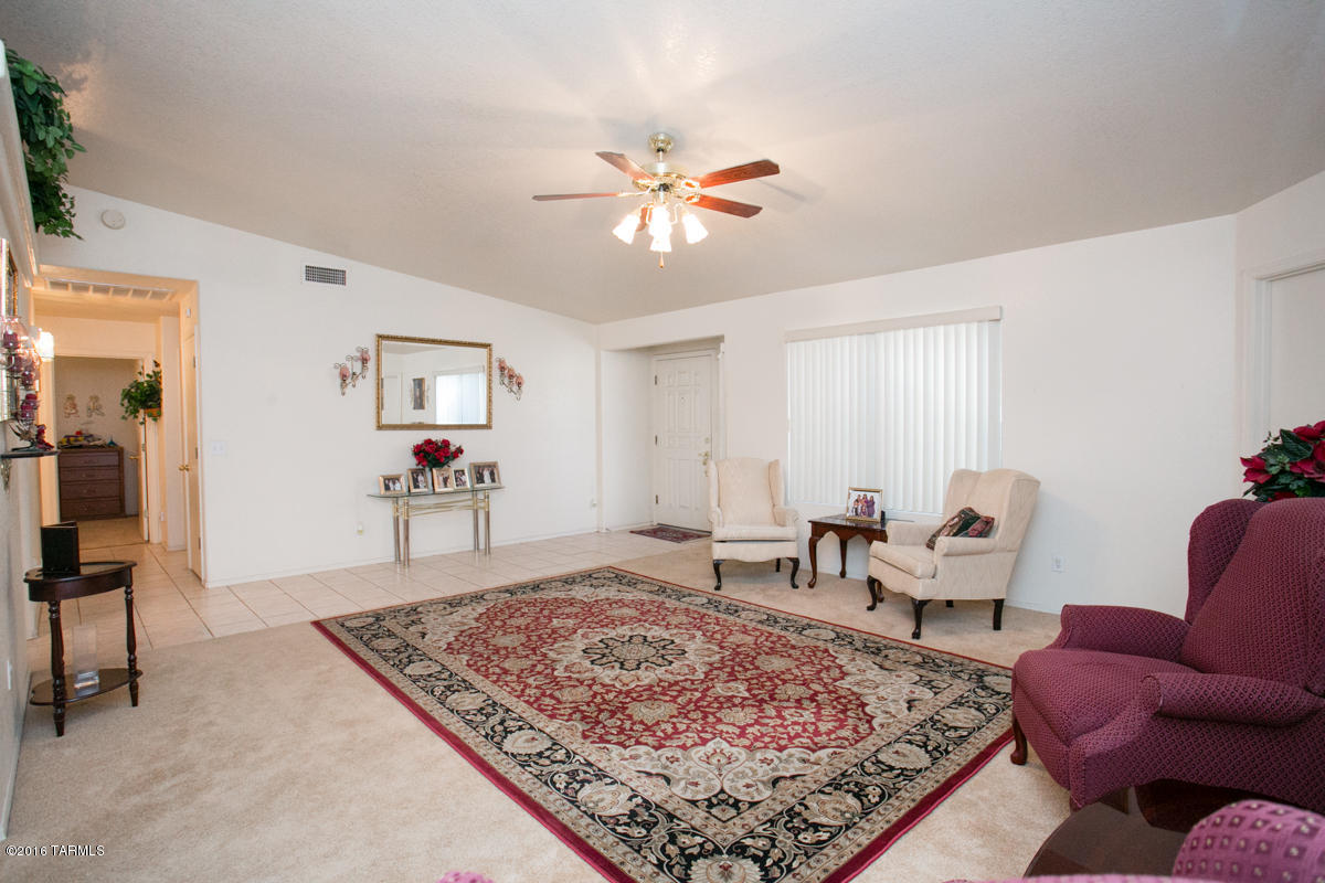 Oak Tree At Midvale (621-740) - Residential