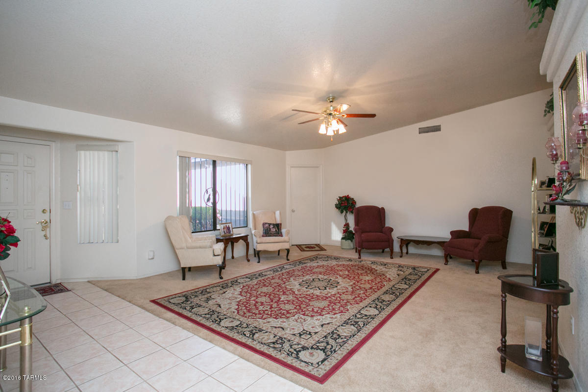 Oak Tree At Midvale (621-740) - Residential