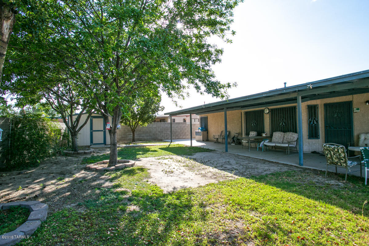 Oak Tree At Midvale (621-740) - Residential