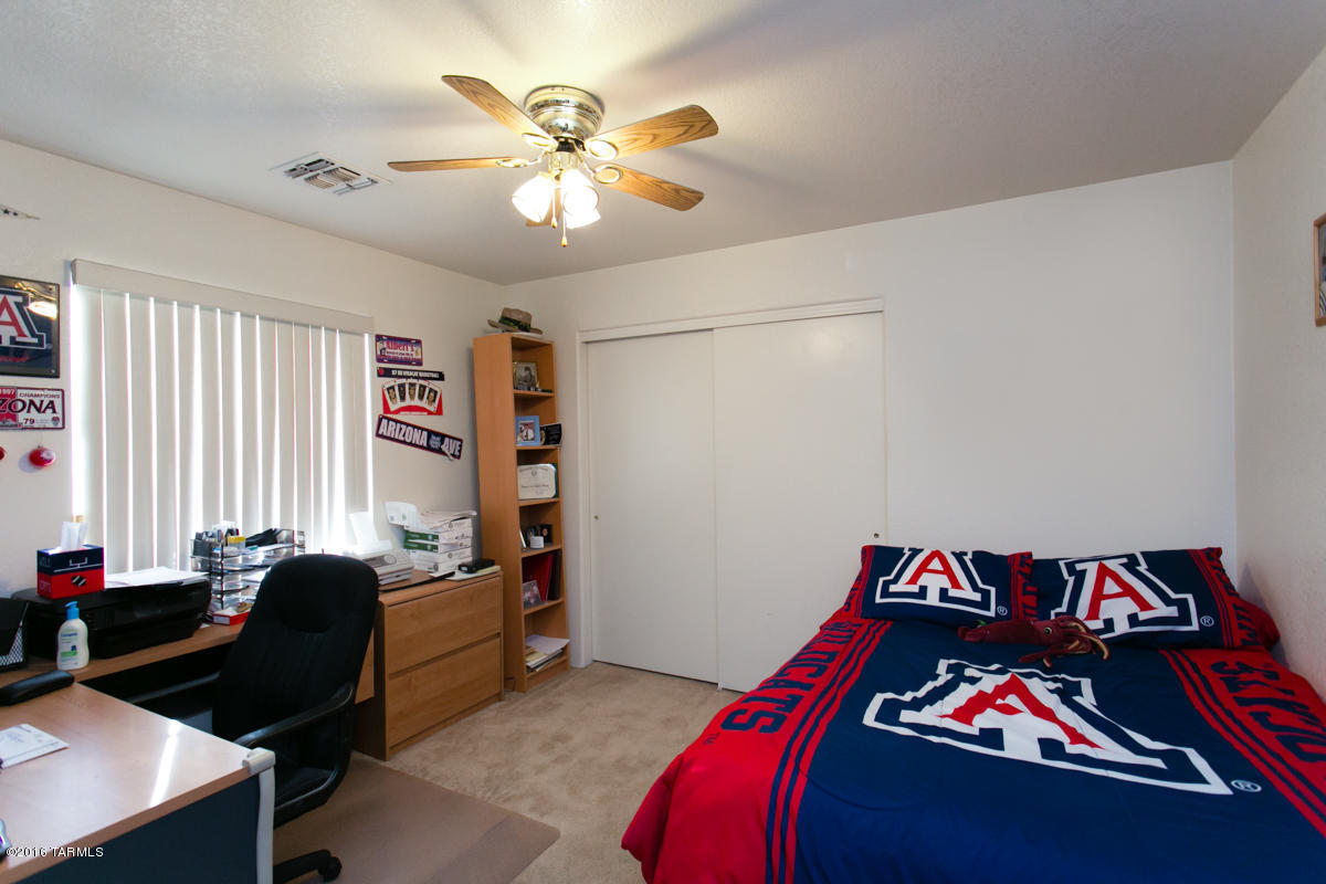 Oak Tree At Midvale (621-740) - Residential