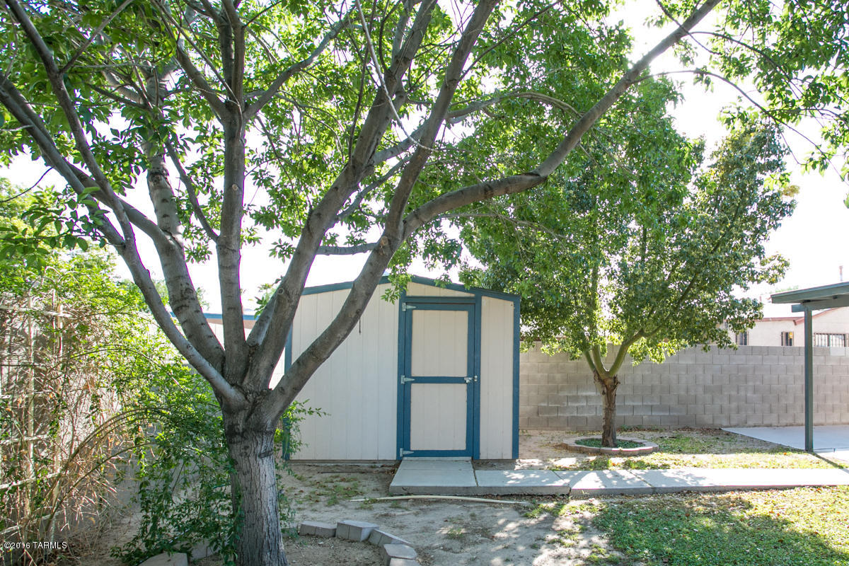 Oak Tree At Midvale (621-740) - Residential