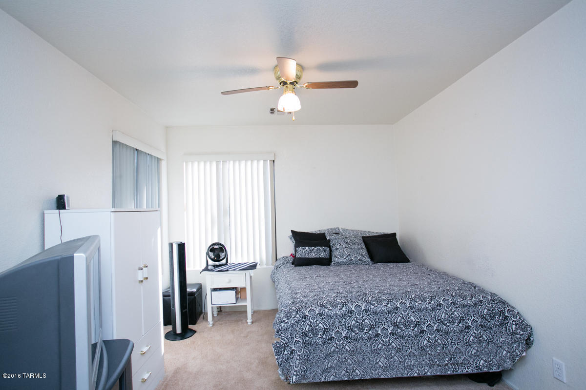 Oak Tree At Midvale (621-740) - Residential