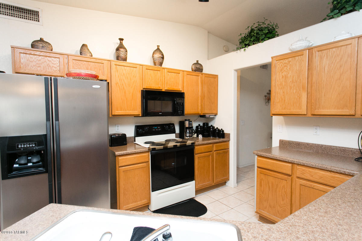 Oak Tree At Midvale (621-740) - Residential