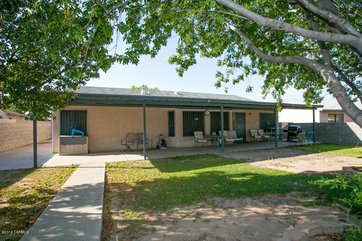 Oak Tree At Midvale (621-740) - Residential