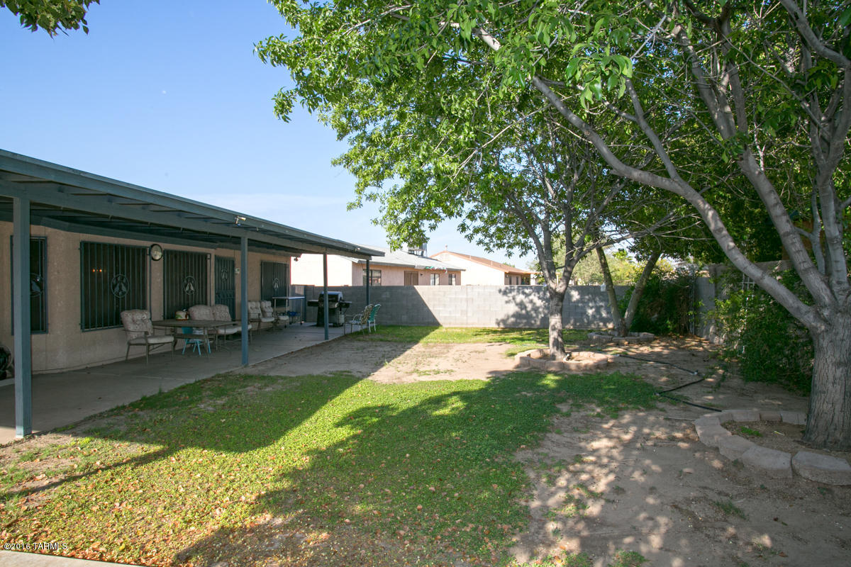 Oak Tree At Midvale (621-740) - Residential