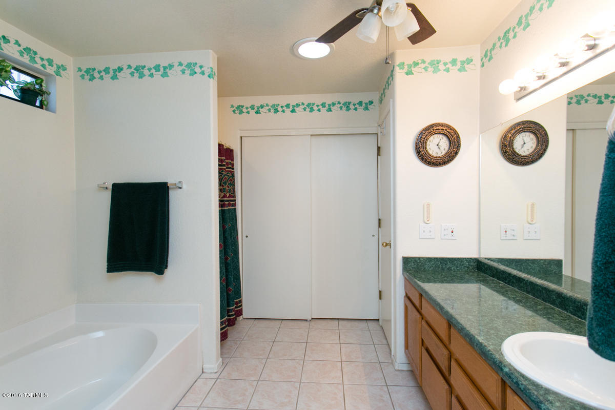 Oak Tree At Midvale (621-740) - Residential