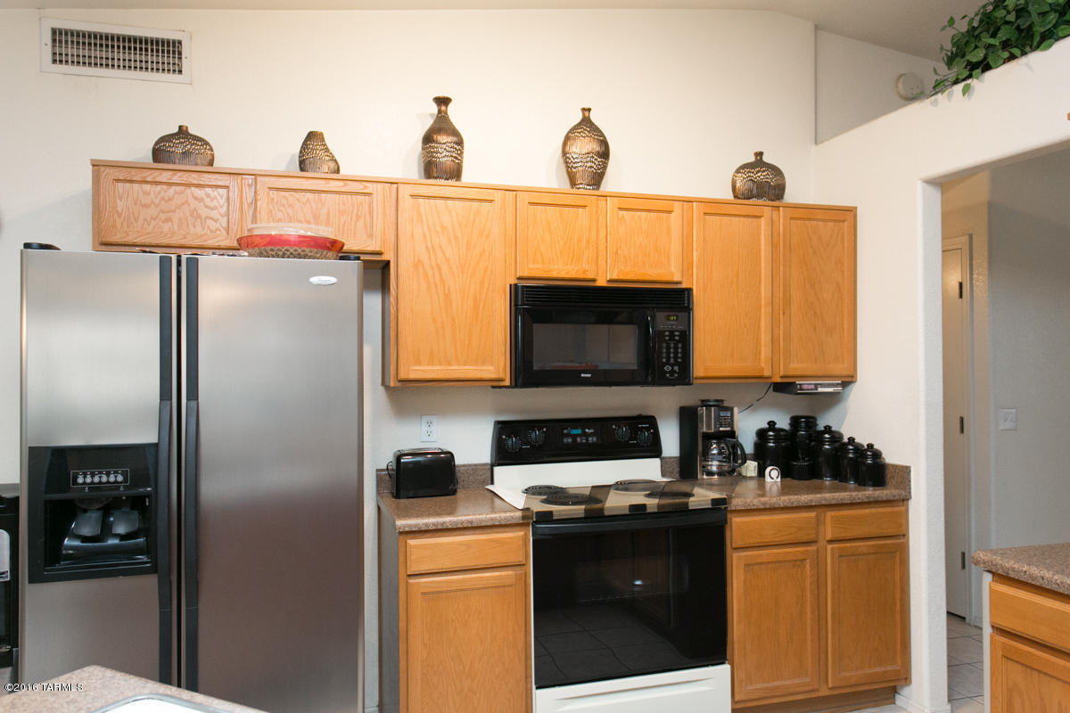 Oak Tree At Midvale (621-740) - Residential