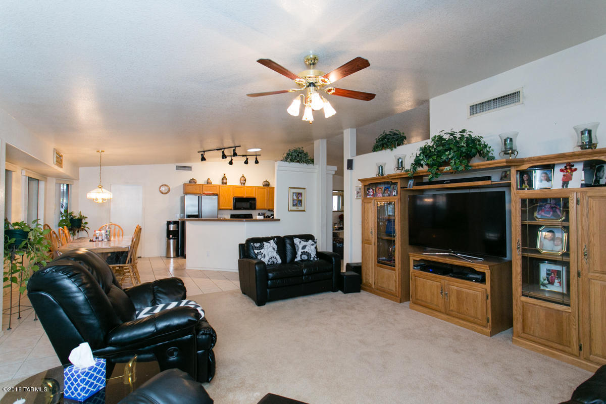 Oak Tree At Midvale (621-740) - Residential