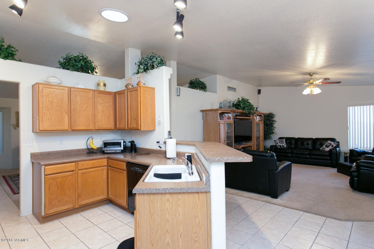 Oak Tree At Midvale (621-740) - Residential