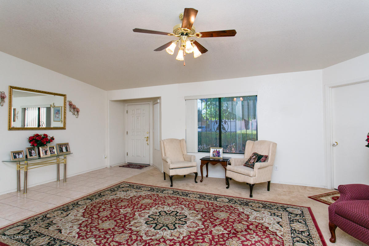 Oak Tree At Midvale (621-740) - Residential