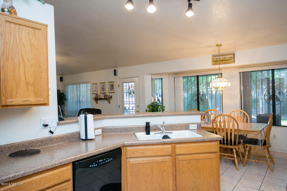 Oak Tree At Midvale (621-740) - Residential