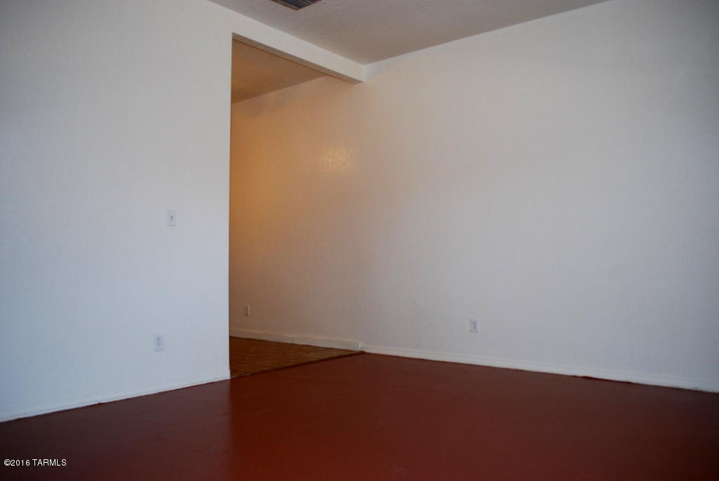 Arizona Acres - Residential Lease