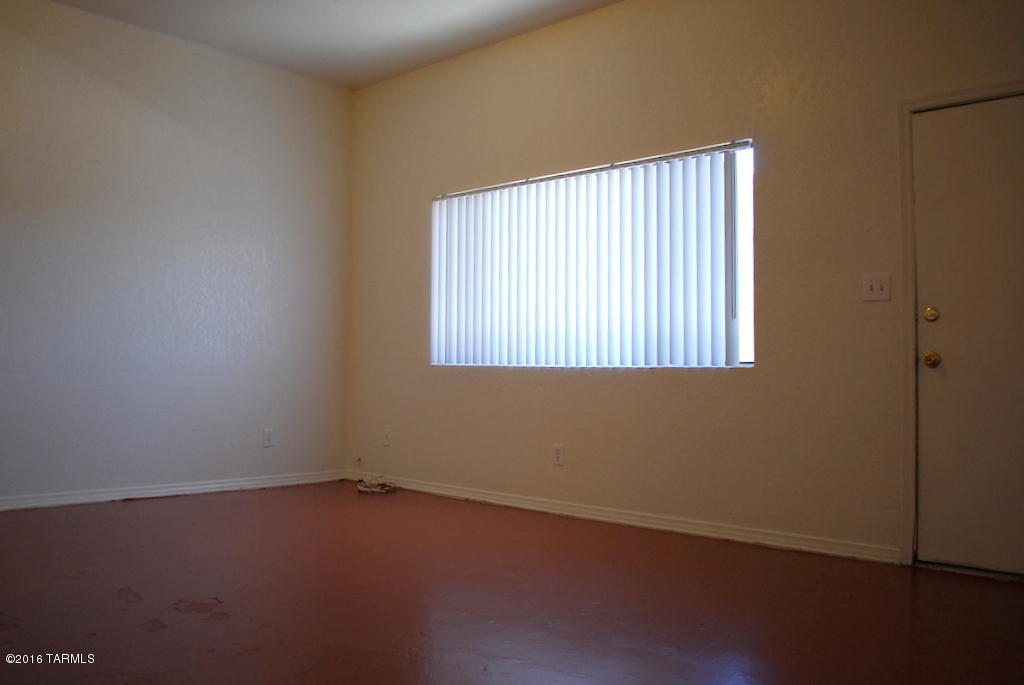Arizona Acres - Residential Lease