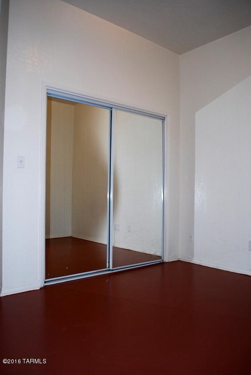 Arizona Acres - Residential Lease