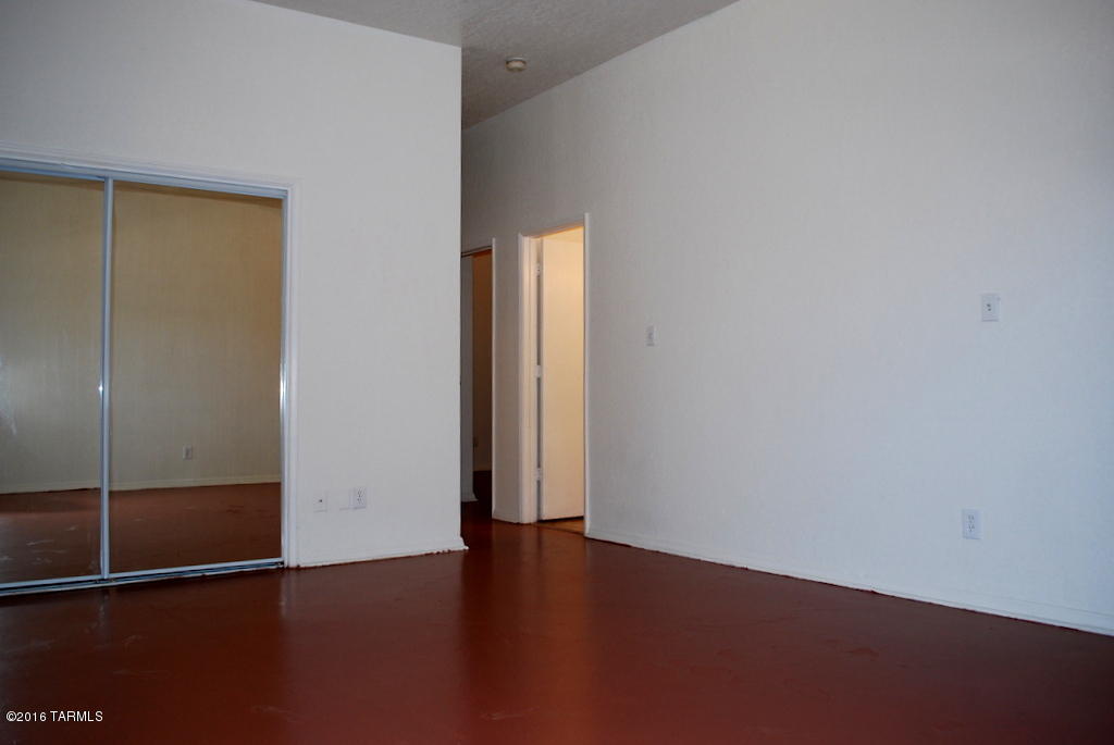 Arizona Acres - Residential Lease