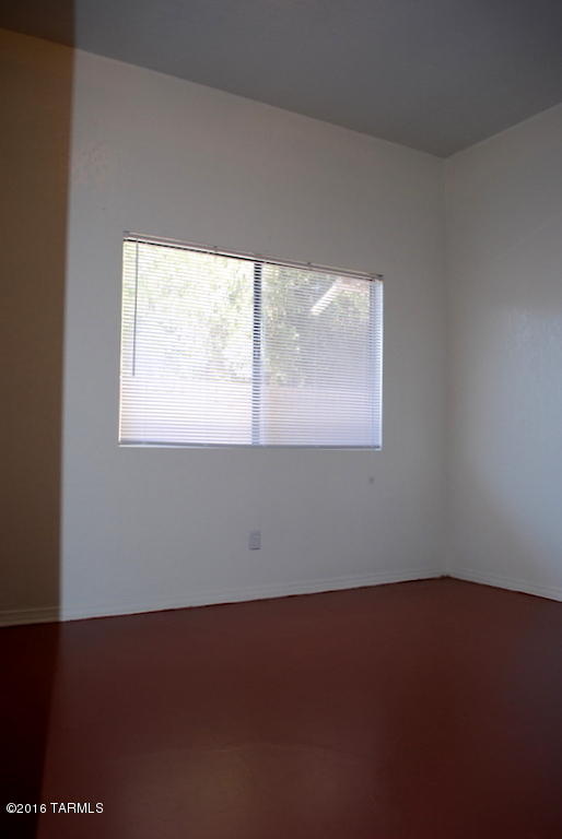 Arizona Acres - Residential Lease