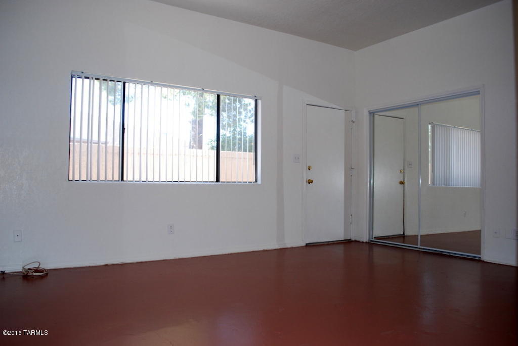 Arizona Acres - Residential Lease