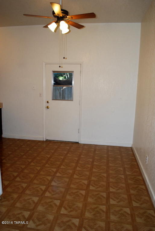 Arizona Acres - Residential Lease