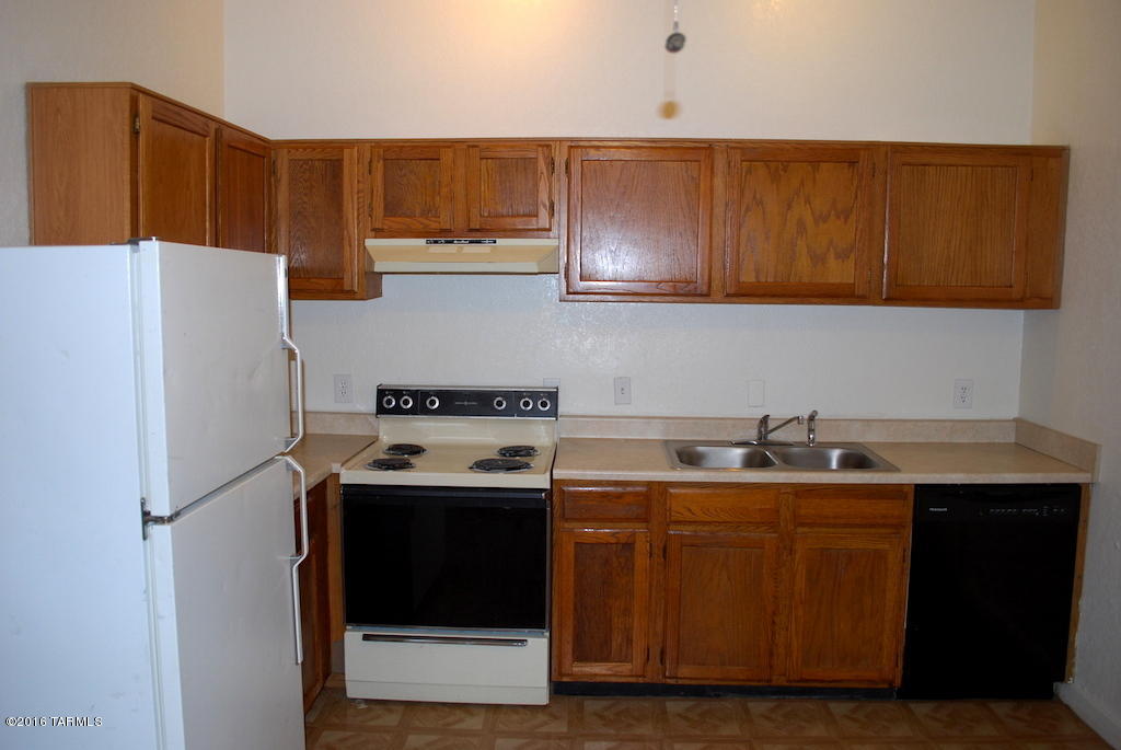 Arizona Acres - Residential Lease