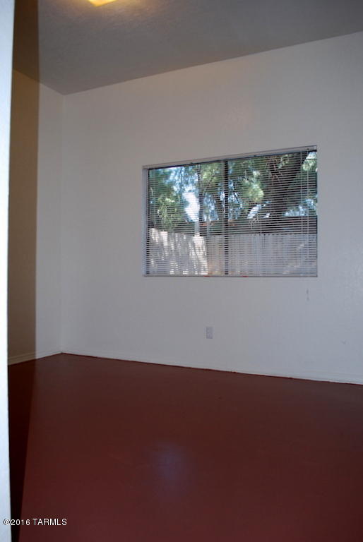 Arizona Acres - Residential Lease