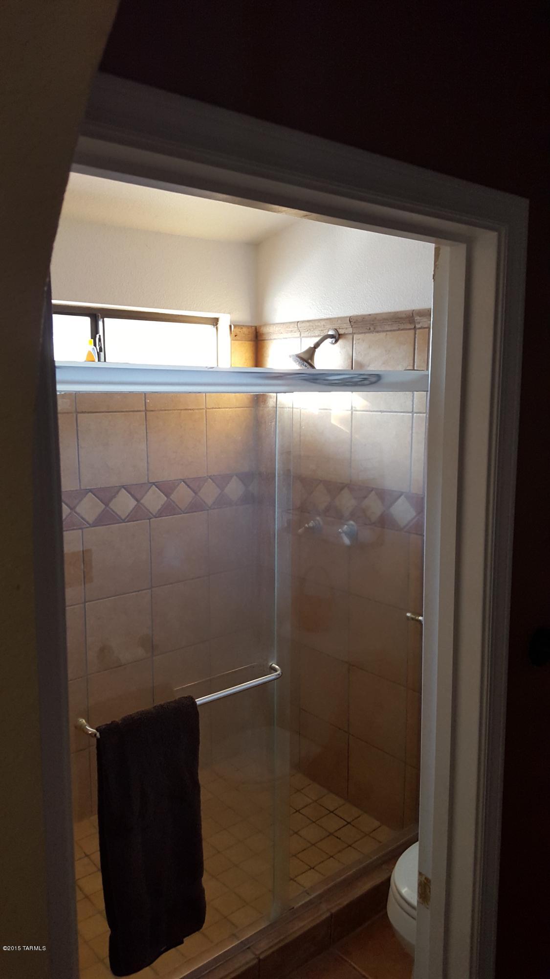 Elliott Homes At Rita Ranch (1-521) - Residential