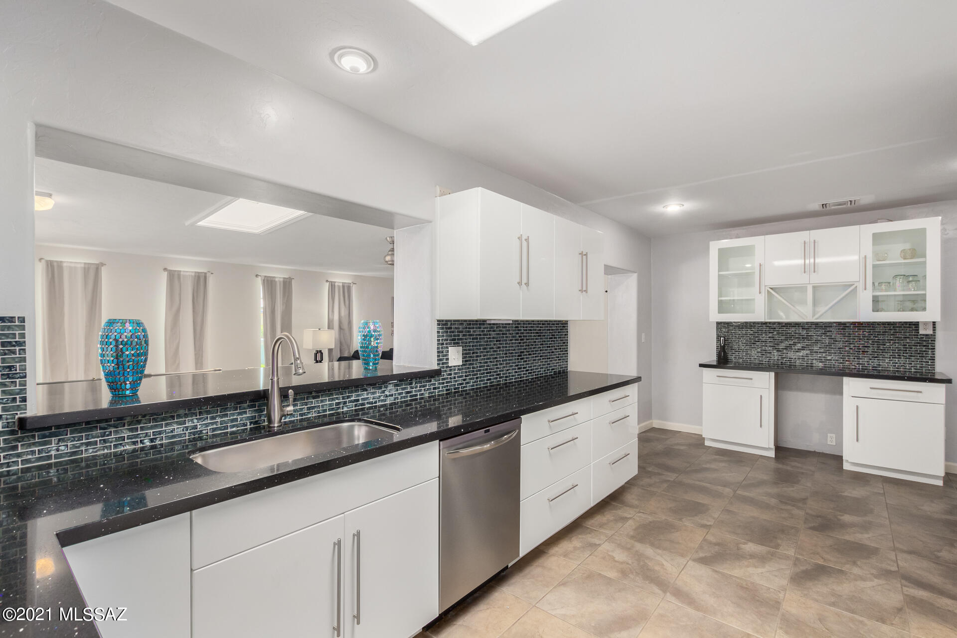 Winterhaven - Residential