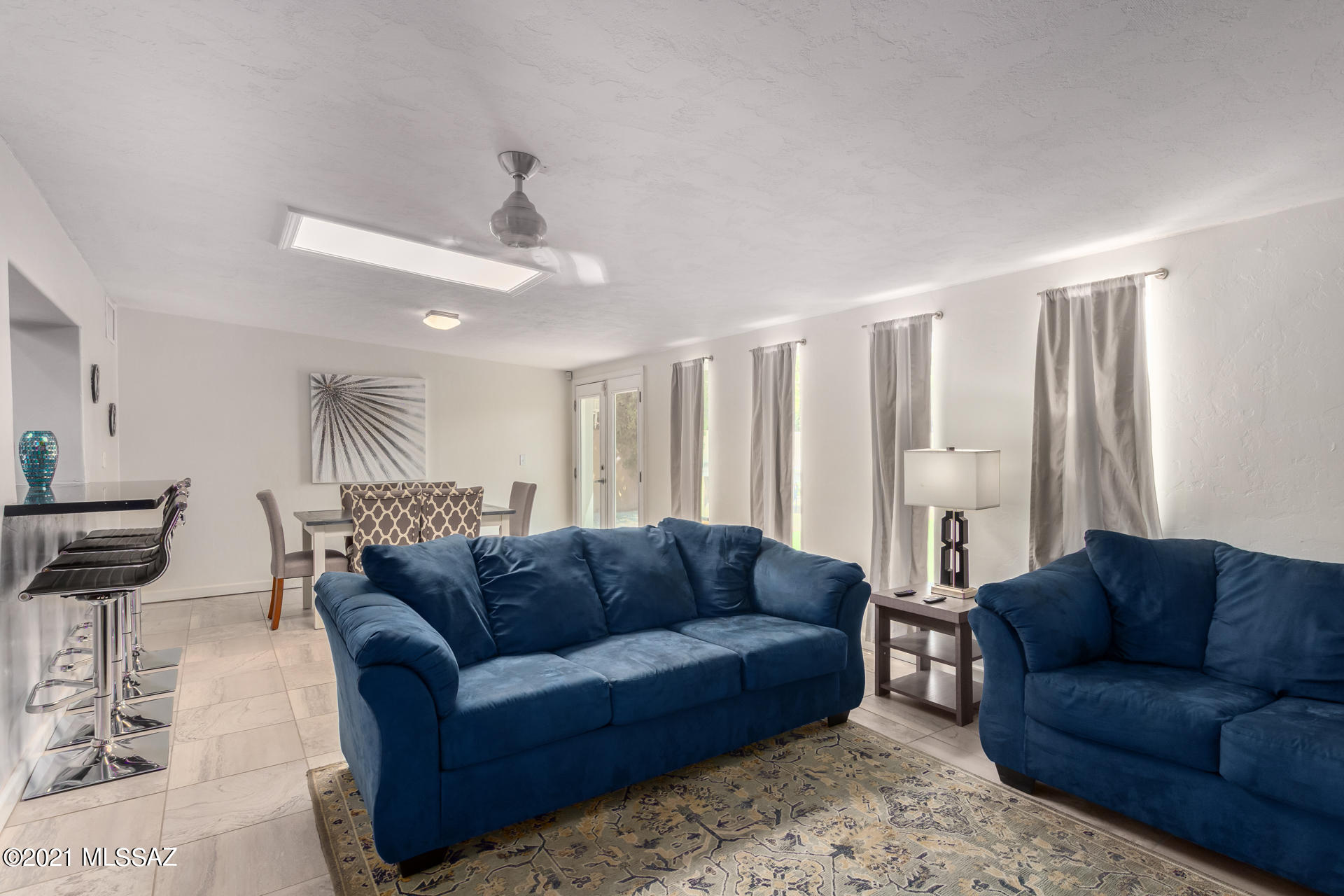 Winterhaven - Residential