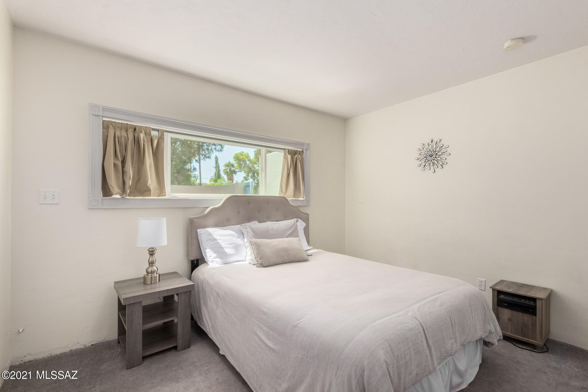 Winterhaven - Residential