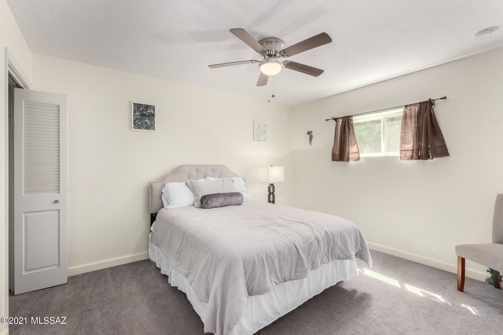 Winterhaven - Residential