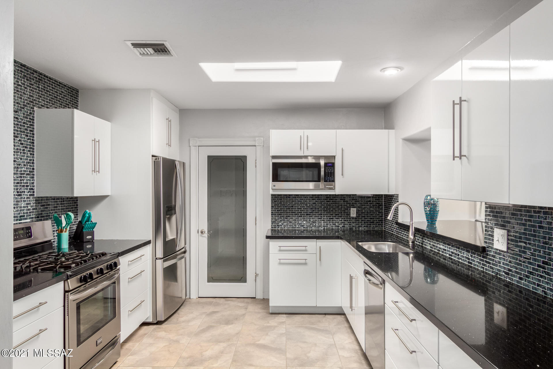 Winterhaven - Residential