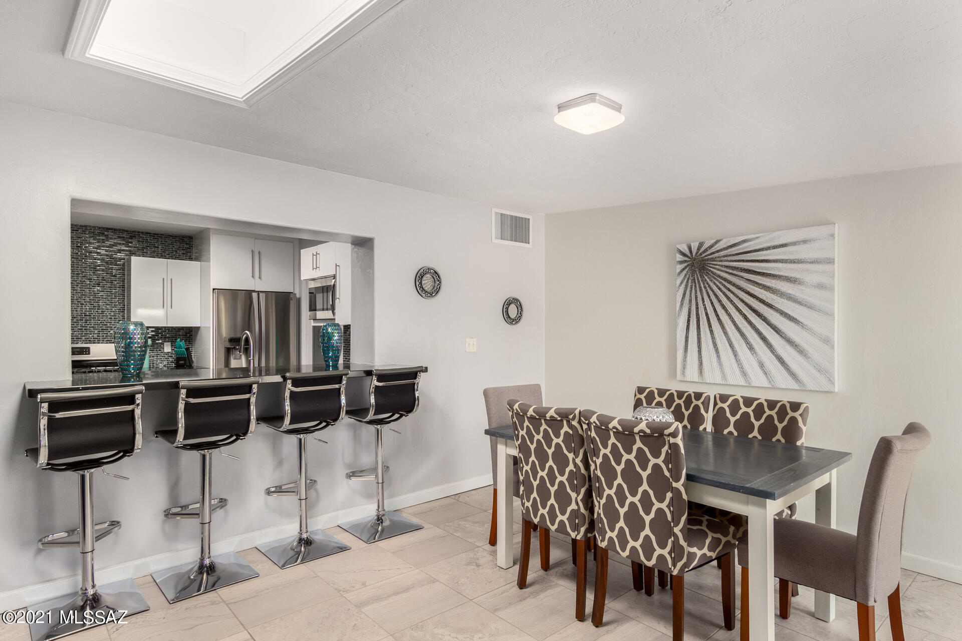 Winterhaven - Residential