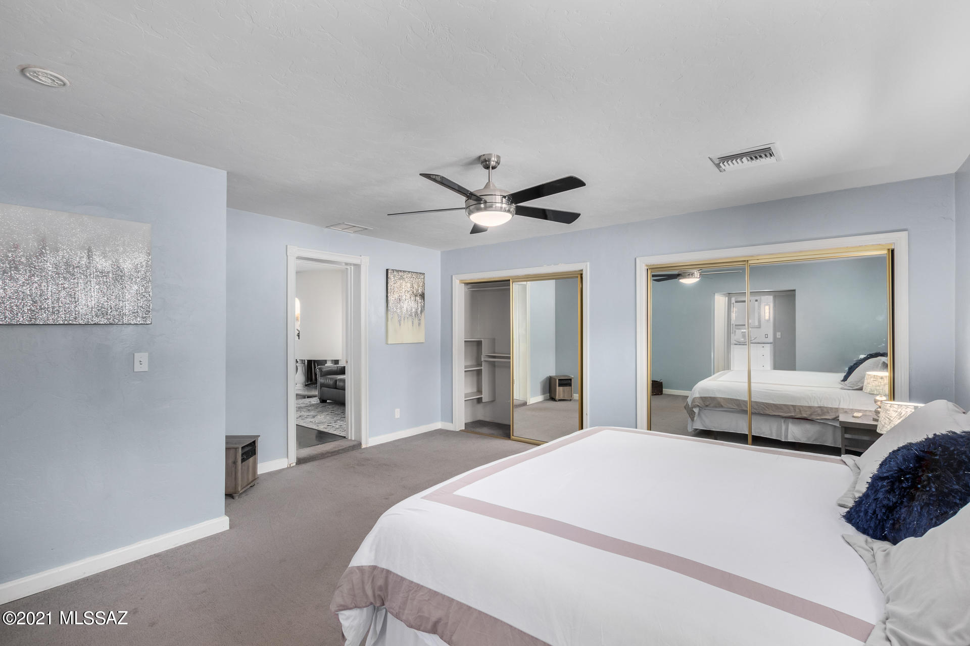 Winterhaven - Residential