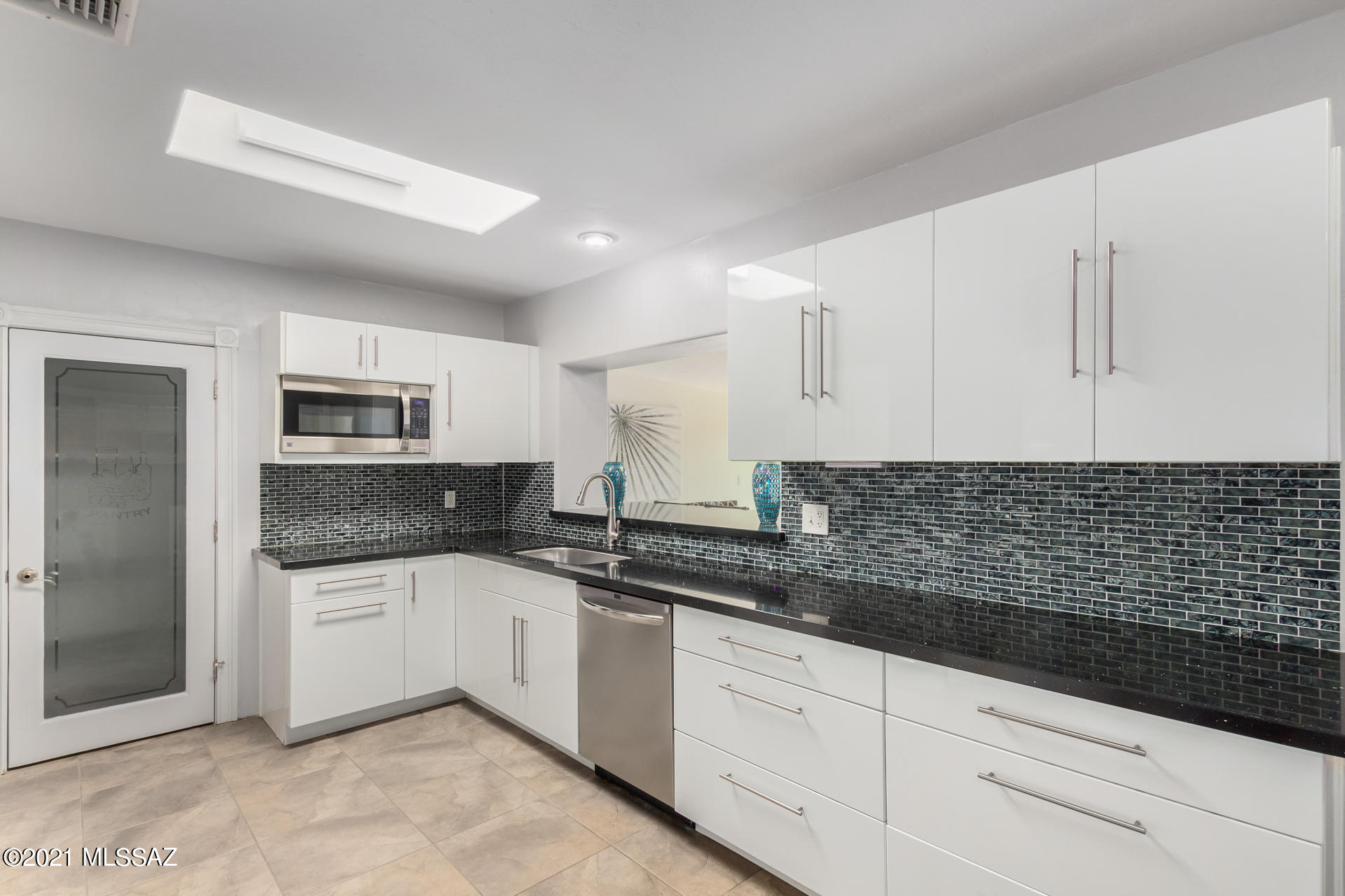 Winterhaven - Residential