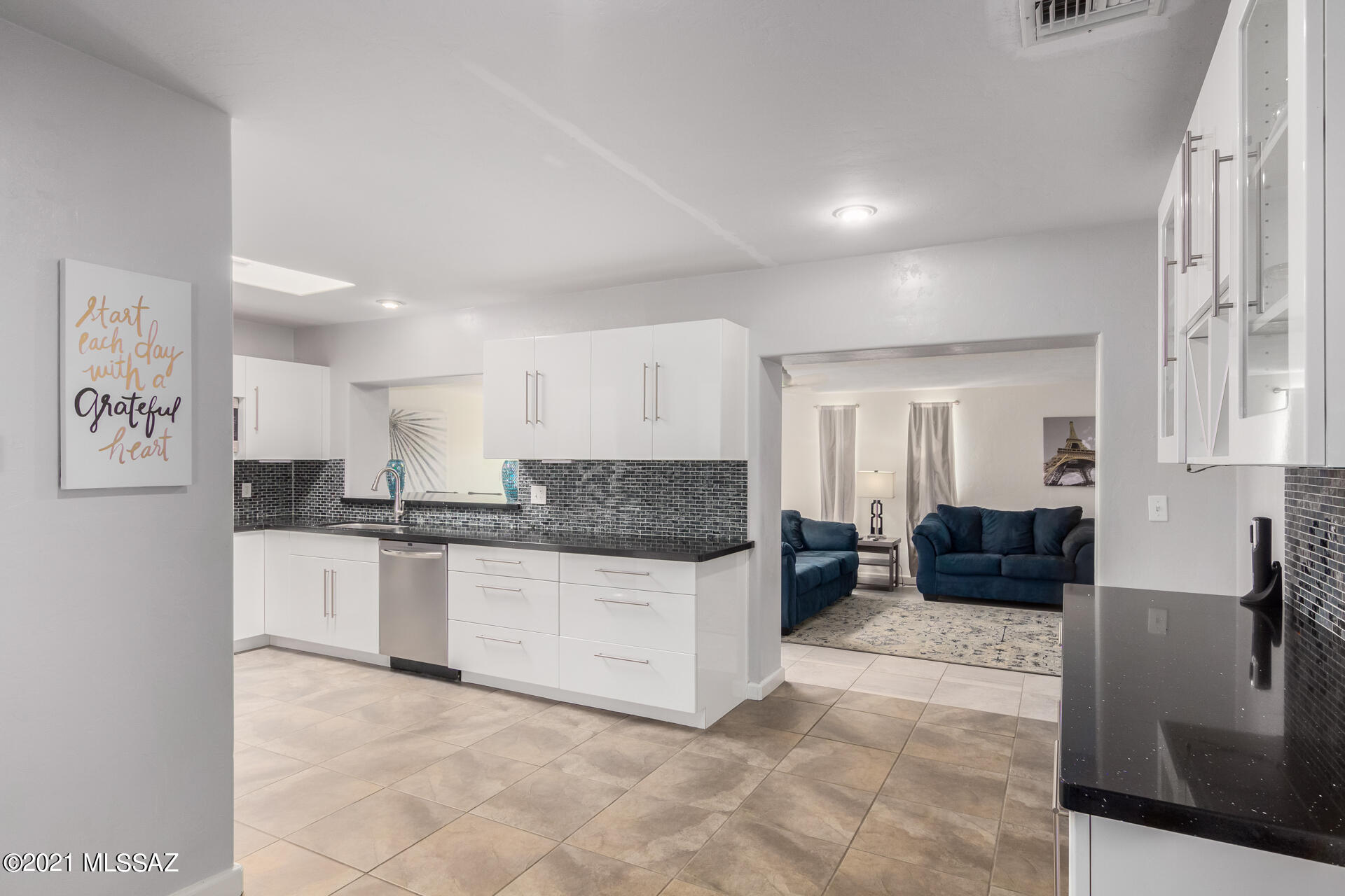 Winterhaven - Residential