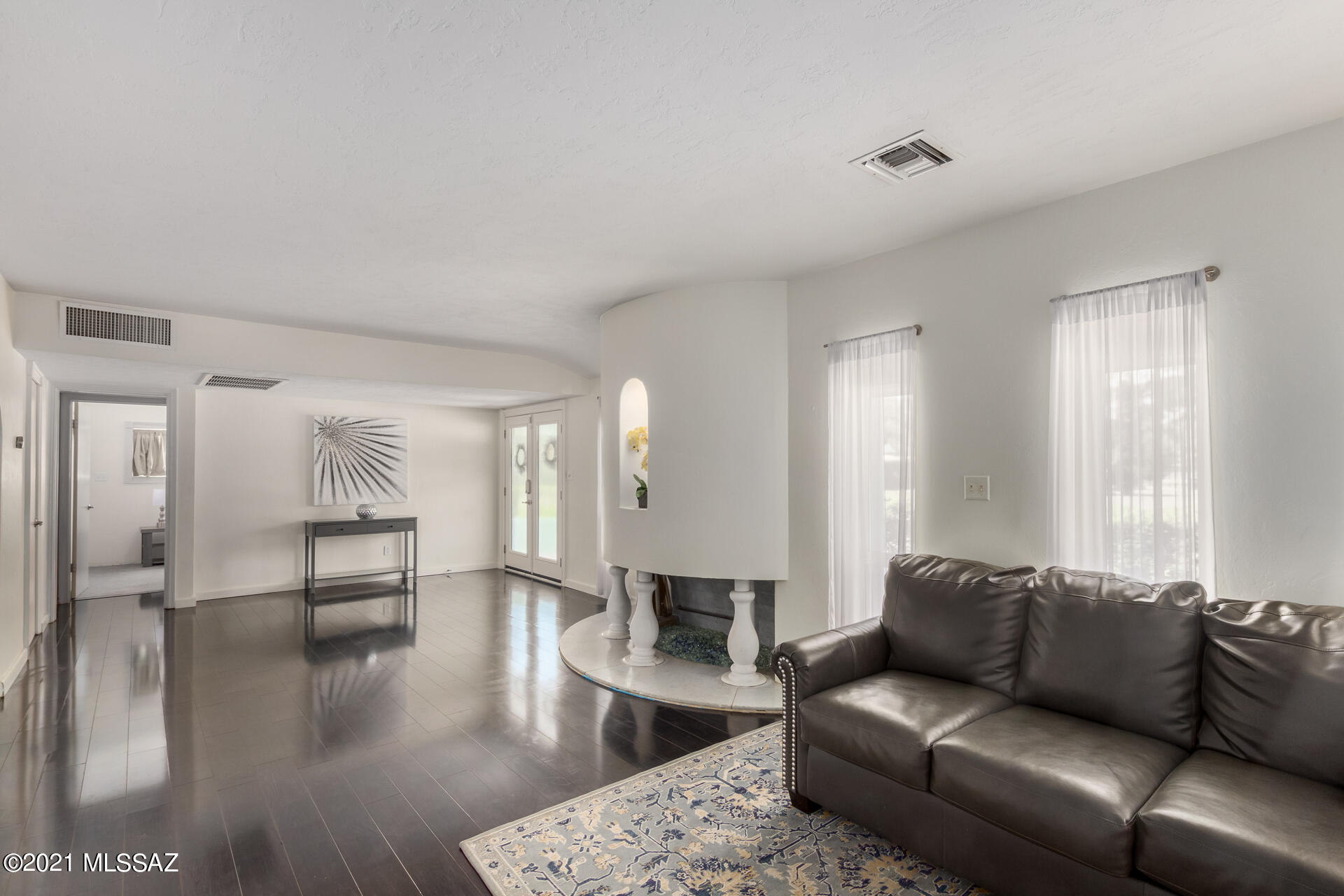 Winterhaven - Residential