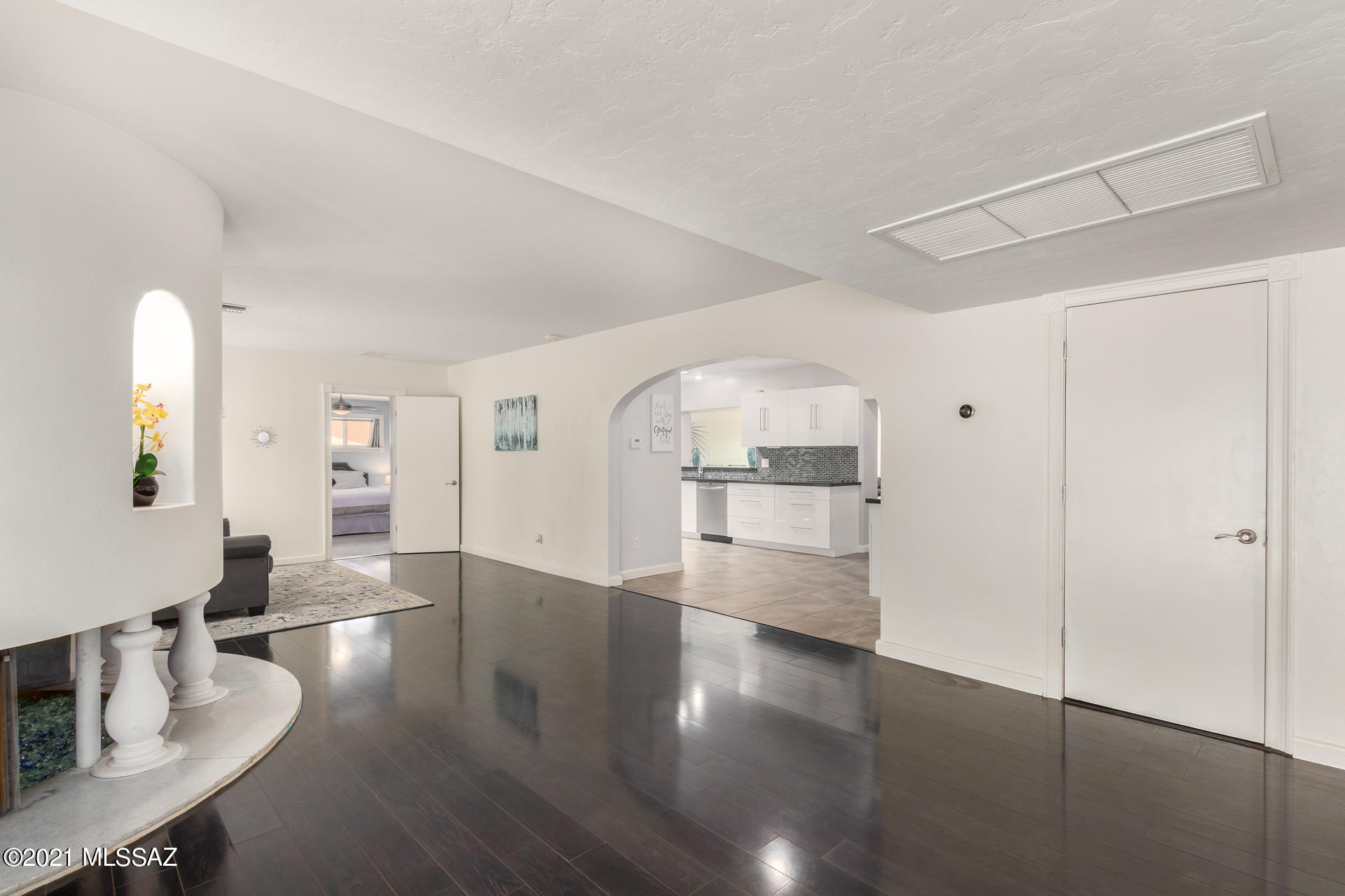 Winterhaven - Residential