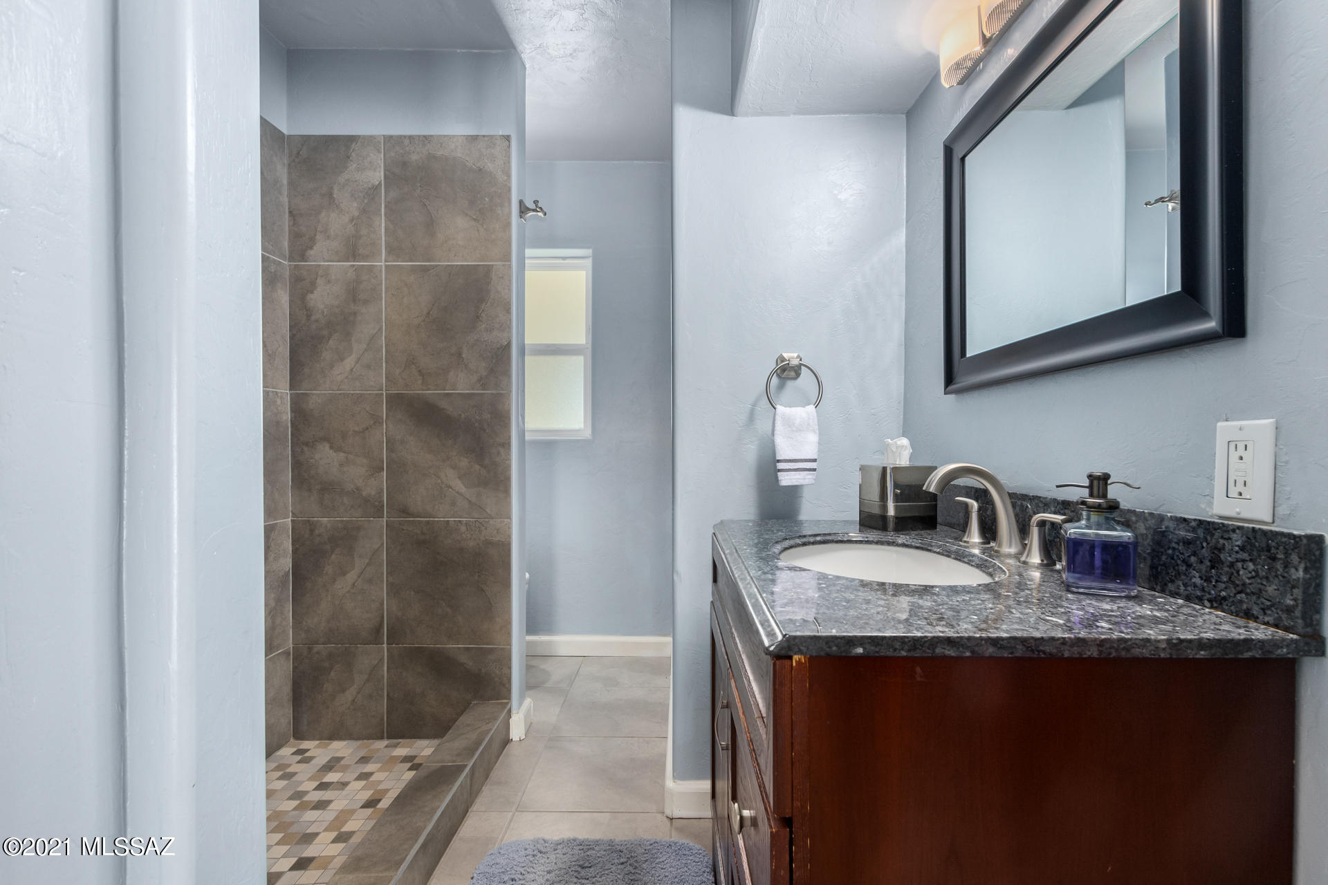 Winterhaven - Residential