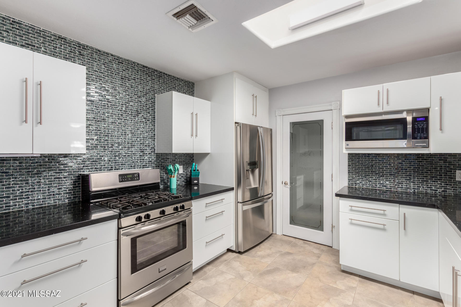 Winterhaven - Residential