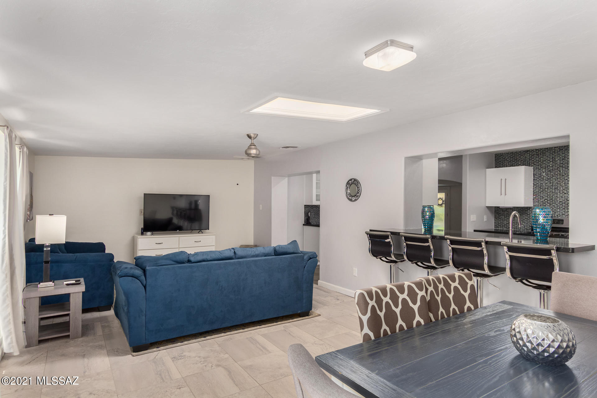 Winterhaven - Residential
