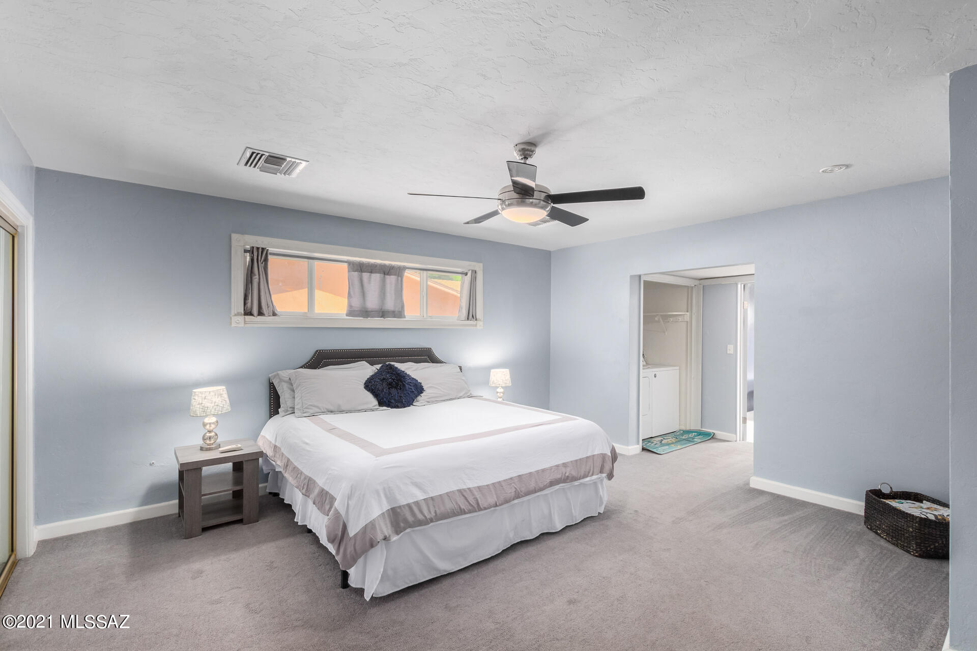 Winterhaven - Residential