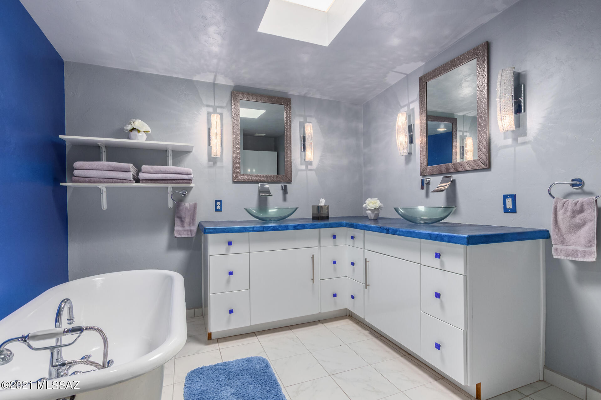 Winterhaven - Residential